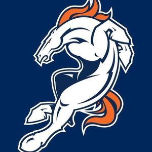 Meet your Posher, Kenny